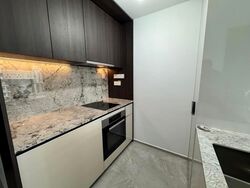 Tembusu Grand (D15), Condominium #542759841